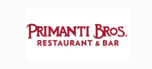 Primanti Bros